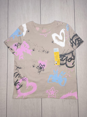 Фото №1 class=