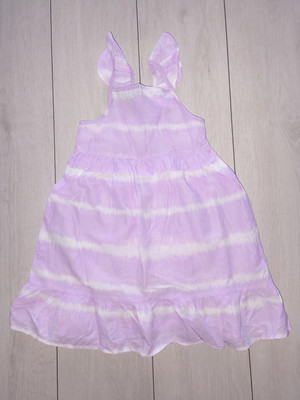 Фото №1 class=