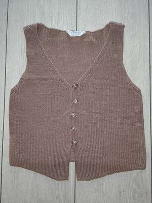 Фото №1 class=