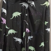 Красивейшая блуза рубаха