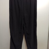 Штаны полиэстер лёгкие летние