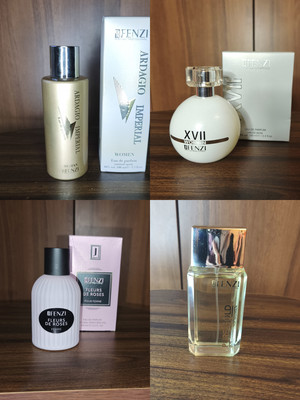 Фото №1 class=