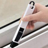 Щітка для віконних щілин