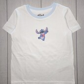 Футболка Disney, 13-14р / 164см