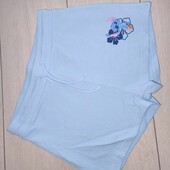 Шорти Disney, 12-13р / 158см