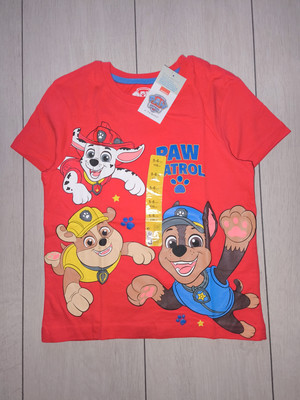 Фото №1 class=