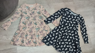 Фото №1 class=