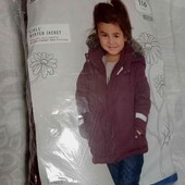 ботинки зимние турция