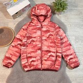 Стильна демі куртка стан відмінний