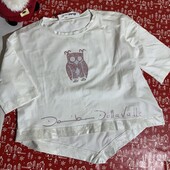 Футболка на р-р L