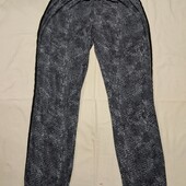 Спортивні штани р50 /52 гарний стан
