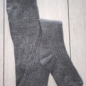 Колготи Primark, з узором, 12-13р / 158см