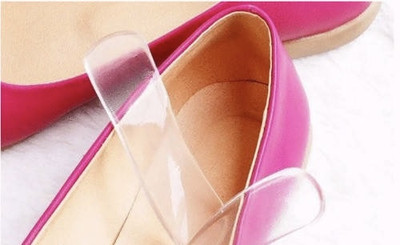 Фото №1 class=