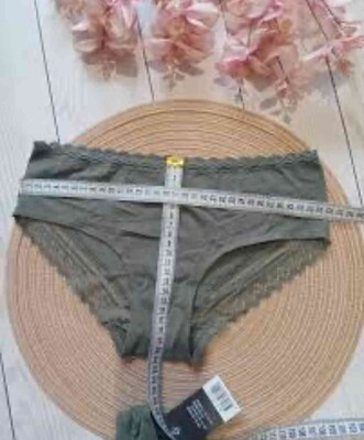 Фото №1 class=