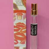 Bond No. 9 Nolita 12 мл. Цветочный, древесный, мускусный аромат ❤️