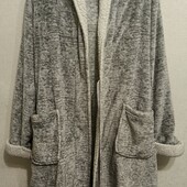 Халат жіночий Next