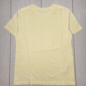 Футболка Primark, 5-6р / 116см