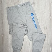Primark.Піжамні штани для хлопчика 134 см (8/9 рків)