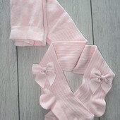 Колготи Primark, 13-14р / 164см