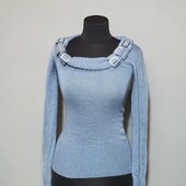 ❣️CHD кофта