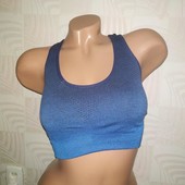 чудовий спортивний топ від active