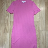 Сукня Primark XS, нова