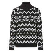 Новий светр Esmara 44/46 eur