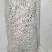 светр класний