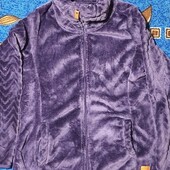 Фліски одним лотом 2 штуки