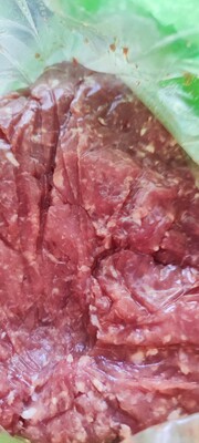 Фото №1 class=