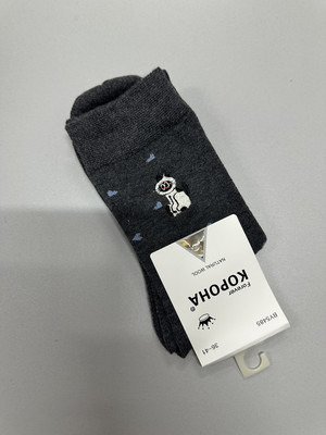 Фото №1 class=