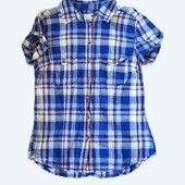 Сорочка бавовна стан нової