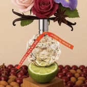 Fabien Marche Boheme de Сristal Парфумована вода жіноча, 100 мл