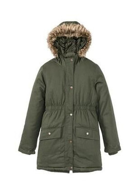 Фото №1 class=