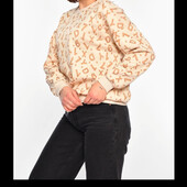 Женский батник 2хл