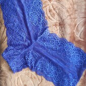 Білизна Мереживо