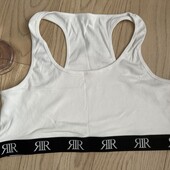 Спортивный топ eur 52/54