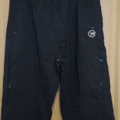 Бриджі. р.48-52