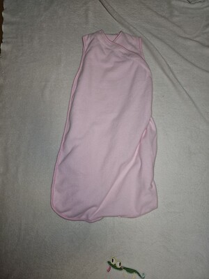 Фото №1 class=