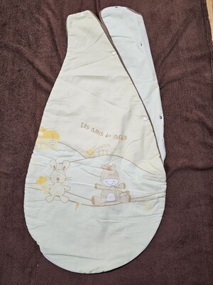 Фото №1 class=