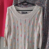 Кофти Лот 3шт