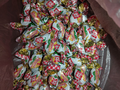 Фото №1 class=