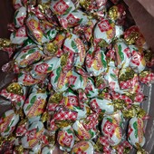 Цукерки "Дюшес" 0,5 кг