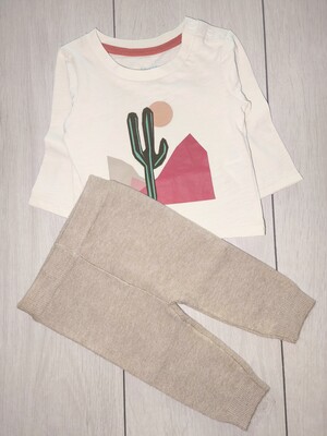 Фото №1 class=