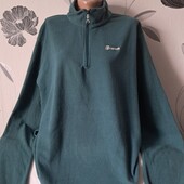 Спортивний стиль р54 /56 гарний стан