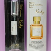 Maison Francis Kurkdjian Kurky 20 мл. Игривый, утонченный, современный аромат ❤️ унисекс