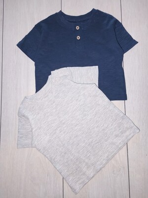 Фото №1 class=