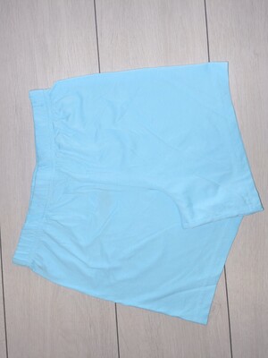 Фото №1 class=