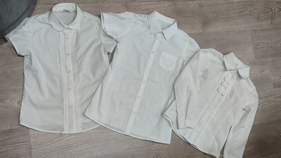 Фото №1 class=