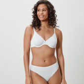 ♕ Бюстгальтер з мереживом від Tchibo (Німеччина) розмір 80В